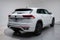2021 Volkswagen Atlas Cross Sport 3.6L V6 SE w/Technology R-Line