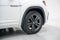 2021 Volkswagen Atlas Cross Sport 3.6L V6 SE w/Technology R-Line