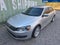 2012 Volkswagen Passat 2.5L SE