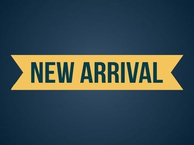 2012 Volkswagen Passat 2.5L SE