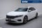 2021 Volkswagen Passat 2.0T SE