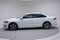 2021 Volkswagen Passat 2.0T SE