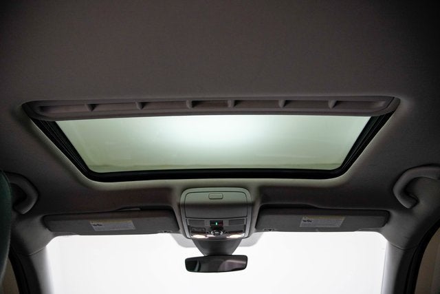 2021 Volkswagen Passat 2.0T SE