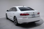 2021 Volkswagen Passat 2.0T SE