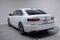 2021 Volkswagen Passat 2.0T SE
