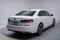 2021 Volkswagen Passat 2.0T SE
