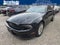 2013 Ford Mustang V6