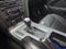 2013 Ford Mustang V6