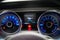 2013 Ford Mustang V6