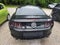 2013 Ford Mustang V6