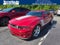 2010 Ford Mustang GT
