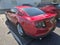 2010 Ford Mustang GT