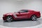 2010 Ford Mustang GT