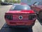 2010 Ford Mustang GT