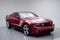 2010 Ford Mustang GT