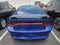 2018 Dodge Charger Daytona RWD