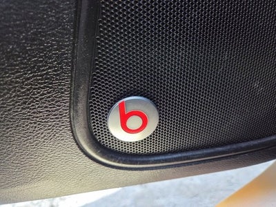 2017 Dodge Charger Daytona 340 RWD