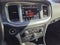2017 Dodge Charger Daytona 340 RWD