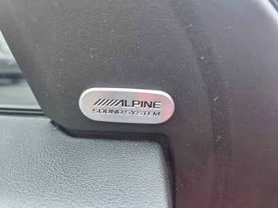 2020 Dodge Charger R/T RWD