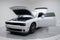 2017 Dodge Challenger R/T Scat Pack