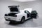 2017 Dodge Challenger R/T Scat Pack