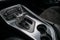 2017 Dodge Challenger R/T Scat Pack