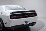 2017 Dodge Challenger R/T Scat Pack