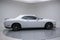 2017 Dodge Challenger R/T Scat Pack