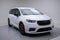 2024 Chrysler Pacifica Hybrid S Appearance Pkg