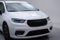2024 Chrysler Pacifica Hybrid S Appearance Pkg
