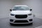 2024 Chrysler Pacifica Hybrid S Appearance Pkg