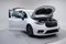 2024 Chrysler Pacifica Hybrid S Appearance Pkg