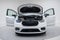 2024 Chrysler Pacifica Hybrid S Appearance Pkg