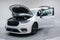 2024 Chrysler Pacifica Hybrid S Appearance Pkg
