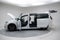 2024 Chrysler Pacifica Hybrid S Appearance Pkg
