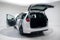 2024 Chrysler Pacifica Hybrid S Appearance Pkg