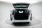2024 Chrysler Pacifica Hybrid S Appearance Pkg