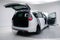 2024 Chrysler Pacifica Hybrid S Appearance Pkg