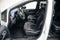 2024 Chrysler Pacifica Hybrid S Appearance Pkg