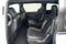 2024 Chrysler Pacifica Hybrid S Appearance Pkg