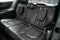 2024 Chrysler Pacifica Hybrid S Appearance Pkg