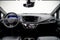 2024 Chrysler Pacifica Hybrid S Appearance Pkg