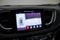 2024 Chrysler Pacifica Hybrid S Appearance Pkg