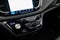 2024 Chrysler Pacifica Hybrid S Appearance Pkg