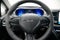 2024 Chrysler Pacifica Hybrid S Appearance Pkg