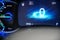 2024 Chrysler Pacifica Hybrid S Appearance Pkg