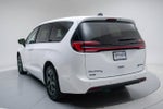 2024 Chrysler Pacifica Hybrid S Appearance Pkg