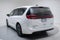 2024 Chrysler Pacifica Hybrid S Appearance Pkg