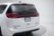 2024 Chrysler Pacifica Hybrid S Appearance Pkg