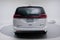 2024 Chrysler Pacifica Hybrid S Appearance Pkg